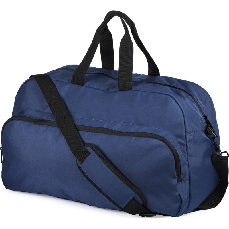 blu navy